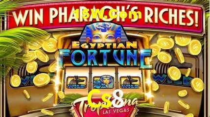 Benefícios da Conta Cs8