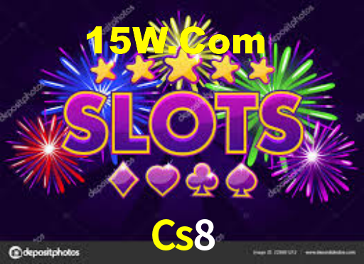 Cs8 - Cassino Oficial Plataforma - Cs8 Login