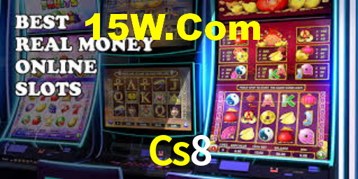 Cs8 Login