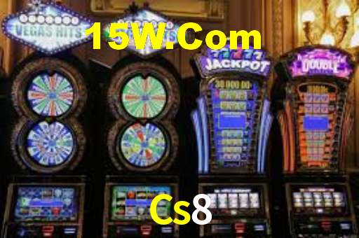 Cs8 Login