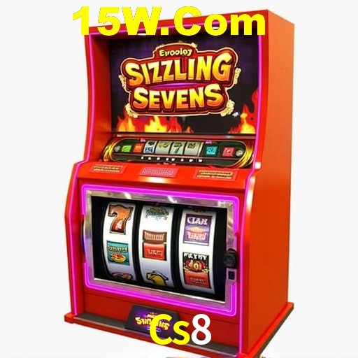 Exclusive Offers Cs8
