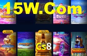 Cs8,Cs8 Login