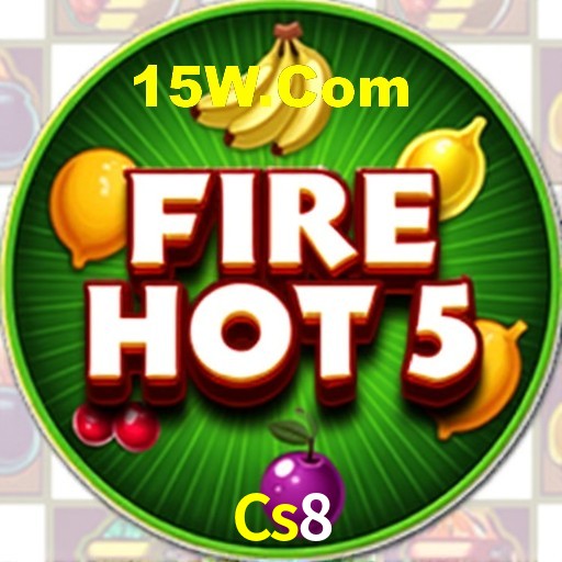 Jogos Exclusivos Cs8