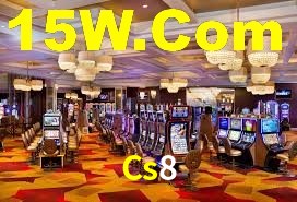 Premium Interface Cs8