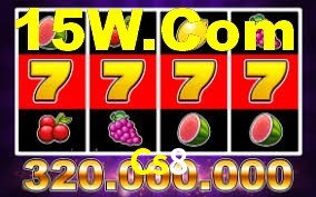 Crash Games Strategies Cs8
