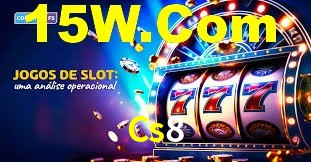 Crash Games Statistics Cs8