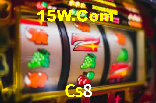 Cs8: Jogos de Caça-Níqueis-Altas Recompensas, Roleta-Velocidade, Blackjack-Desafios Máximos