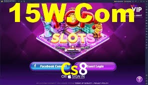 Live Casino Cs8