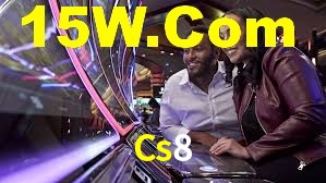 Tournaments Cs8