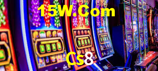 Cs8 Login