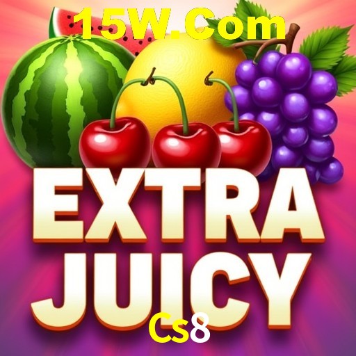 Descubra o Mundo do Cassino Online com Cs8