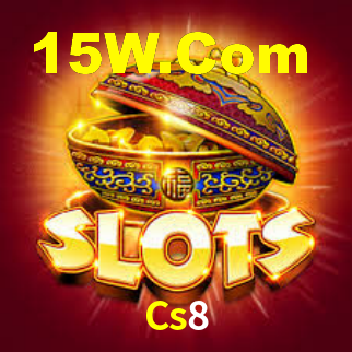 Cs8 Login
