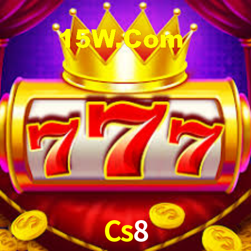 Cs8,Cs8 Login