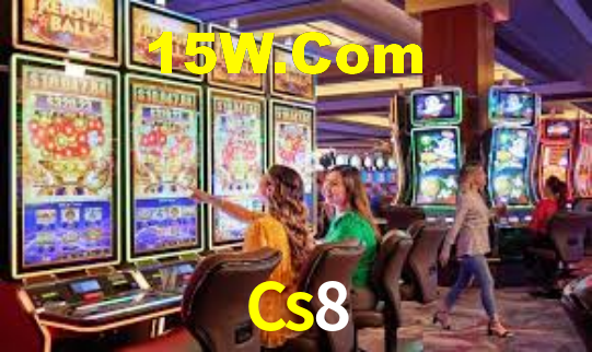 Mercados ao vivo e cash out na Cs8