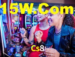 Cs8