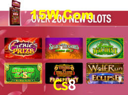 Cs8,Cs8 Login