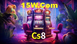 Player Reviews Cs8