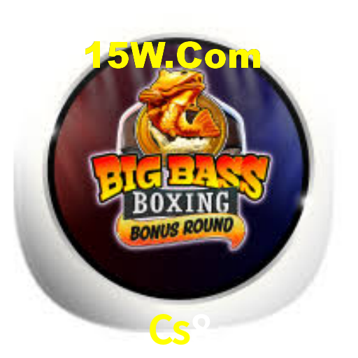 Cs8,Cs8 Login
