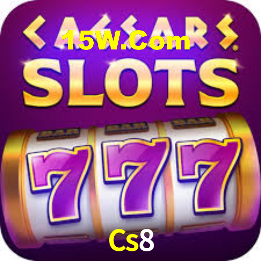 Cs8,Cs8 Login