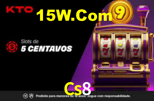 Cs8: Seu Especialista em Apostas Esportivas Brasileiras