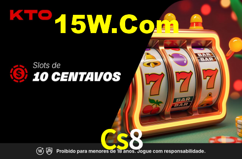 Cs8,Cs8 Login