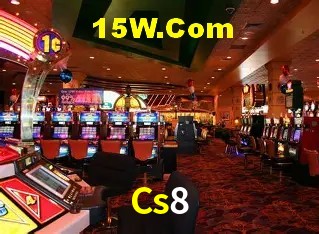 Login Seguro Cs8