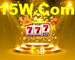 Spaceman Game Cs8