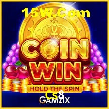 Slot Games Cs8