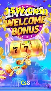 Live Casino Cs8