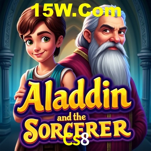 Descubra a Magia dos Jogos de Arcade no Cs8