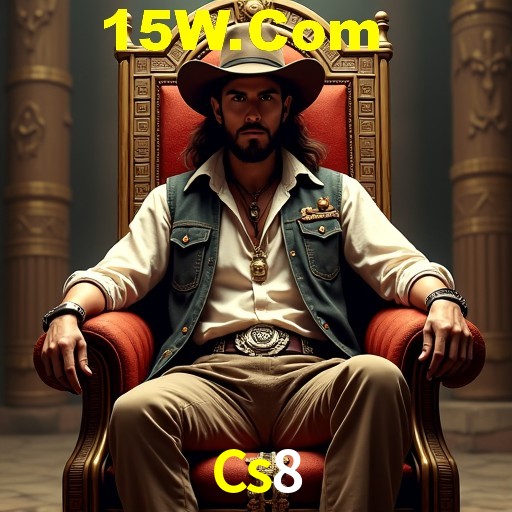 Flash Promotion Cs8