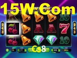 Cs8,Cs8 Login
