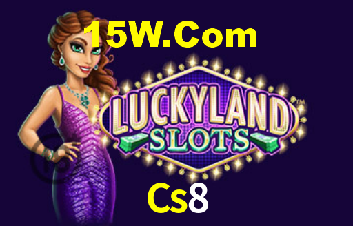 Cs8,Cs8 Login