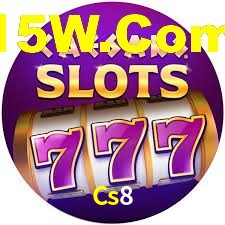 Cs8