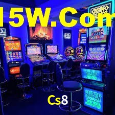 Cs8