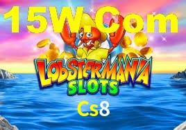 Programa VIP Cs8