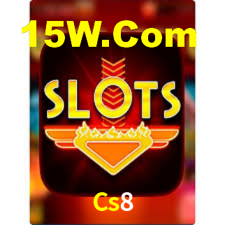 Apostas com odds competitivas na Cs8