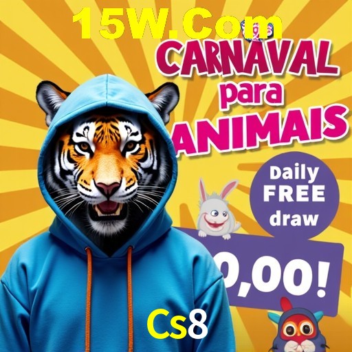 A Experiência Imersiva dos Cassinos Ao Vivo no Cs8