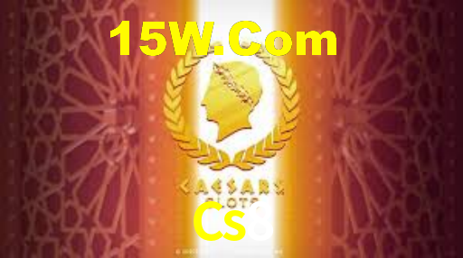 Cs8