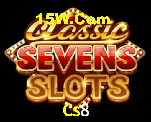 Cs8,Cs8 Login