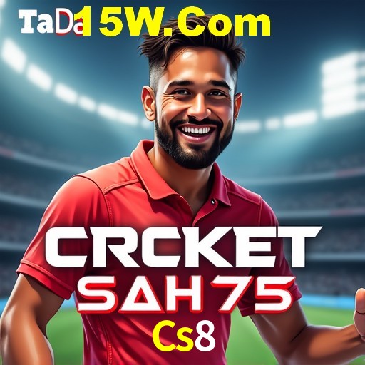 Tennis Betting Cs8