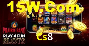 Basketball Betting Cs8