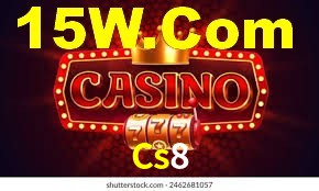 Football Betting Cs8
