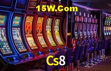Estatísticas Crash Games Cs8